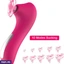Vibrators ef_pc_adul0v2810p00482 in Sri Lanka