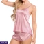 Intimate Apparel and Accessories ef_pc_adul0v2810p00486 in Sri Lanka