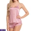Intimate Apparel and Accessories ef_pc_adul0v2810p00486 in Sri Lanka