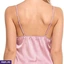 Intimate Apparel and Accessories ef_pc_adul0v2810p00486 in Sri Lanka