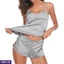 Intimate Apparel and Accessories ef_pc_adul0v2810p00487 in Sri Lanka