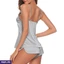 Intimate Apparel and Accessories ef_pc_adul0v2810p00487 in Sri Lanka