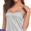 Intimate Apparel and Accessories ef_pc_adul0v2810p00487 in Sri Lanka