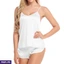 Intimate Apparel and Accessories ef_pc_adul0v2810p00488 in Sri Lanka