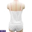 Intimate Apparel and Accessories ef_pc_adul0v2810p00488 in Sri Lanka