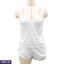 Intimate Apparel and Accessories ef_pc_adul0v2810p00488 in Sri Lanka