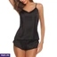 Intimate Apparel and Accessories ef_pc_adul0v2810p00489 in Sri Lanka