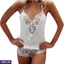 Intimate Apparel and Accessories ef_pc_adul0v2810p00490 in Sri Lanka