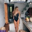 Intimate Apparel and Accessories ef_pc_adul0v2810p00491 in Sri Lanka