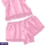 Intimate Apparel and Accessories ef_pc_adul0v2810p00492 in Sri Lanka