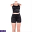 Intimate Apparel and Accessories ef_pc_adul0v2810p00493 in Sri Lanka