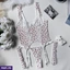 Intimate Apparel and Accessories ef_pc_adul0v2810p00494 in Sri Lanka