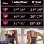 Intimate Apparel and Accessories ef_pc_adul0v2810p00494 in Sri Lanka
