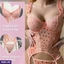 Intimate Apparel and Accessories ef_pc_adul0v2810p00495 in Sri Lanka
