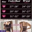 Intimate Apparel and Accessories ef_pc_adul0v2810p00496 in Sri Lanka