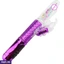 Vibrators ef_pc_adul0v2810p00497 in Sri Lanka