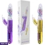 Vibrators ef_pc_adul0v2810p00497 in Sri Lanka
