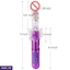 Vibrators ef_pc_adul0v2810p00497 in Sri Lanka