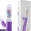 Vibrators ef_pc_adul0v2810p00497 in Sri Lanka
