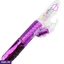 Vibrators ef_pc_adul0v2810p00497 in Sri Lanka