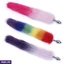 Anal Toys ef_pc_adul0v2810p00499 in Sri Lanka