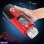 Male Pleasure Toys ef_pc_adul0v2810p00500 in Sri Lanka