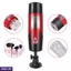 Male Pleasure Toys ef_pc_adul0v2810p00500 in Sri Lanka