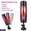 Male Pleasure Toys ef_pc_adul0v2810p00500 in Sri Lanka