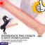 Dildos ef_pc_adul0v2810p00504 in Sri Lanka