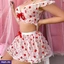 Intimate Apparel and Accessories ef_pc_adul0v2810p00509 in Sri Lanka