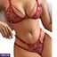 Intimate Apparel and Accessories ef_pc_adul0v2810p00514 in Sri Lanka