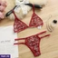 Intimate Apparel and Accessories ef_pc_adul0v2810p00514 in Sri Lanka