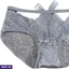 Adult Products ef_pc_adul0v2810p00518 in Sri Lanka