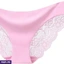 Adult Products ef_pc_adul0v2810p00526 in Sri Lanka