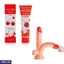 Adult Products ef_pc_adul0v2810p00538 in Sri Lanka