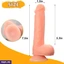 Adult Products ef_pc_adul0v2810p00538 in Sri Lanka
