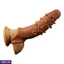 Adult Products ef_pc_adul0v2810p00541 in Sri Lanka
