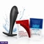 Adult Products ef_pc_adul0v2810p00542 in Sri Lanka