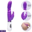 Adult Products ef_pc_adul0v2810p00561 in Sri Lanka