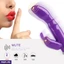 Adult Products ef_pc_adul0v2810p00561 in Sri Lanka