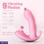 Adult Products ef_pc_adul0v2810p00584 in Sri Lanka