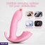 Adult Products ef_pc_adul0v2810p00584 in Sri Lanka