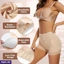 Womens Clothing ef_pc_clot0v2810p00002 in Sri Lanka