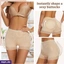 Womens Clothing ef_pc_clot0v2810p00002 in Sri Lanka