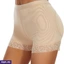 Womens Clothing ef_pc_clot0v2810p00002 in Sri Lanka