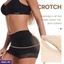 Womens Clothing ef_pc_clot0v2810p00003 in Sri Lanka