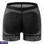 Womens Clothing ef_pc_clot0v2810p00003 in Sri Lanka