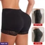 Womens Clothing ef_pc_clot0v2810p00003 in Sri Lanka