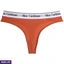 Womens Clothing ef_pc_clot0v2810p00005 in Sri Lanka