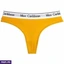 Womens Clothing ef_pc_clot0v2810p00006 in Sri Lanka